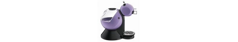 Melody 2 KP2103 Melody 2 KP2103
