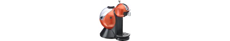 Melody 2 KP2104 Melody 2 KP2104
