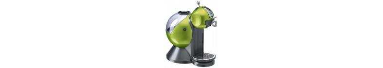 Melody 2 KP2105 Melody 2 KP2105