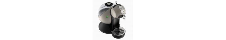 Melody 2 KP2109 Melody 2 KP2109