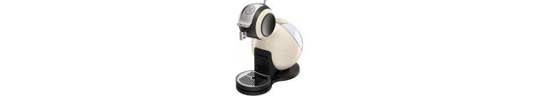 Melody 3 KP2201 Melody 3 KP2201