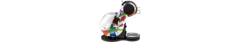 Melody 3 KP2203 Melody 3 KP2203
