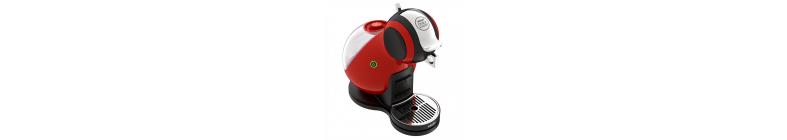 Melody 3 KP2205 Melody 3 KP2205