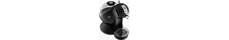 Melody 3 KP2208 Melody 3 KP2208