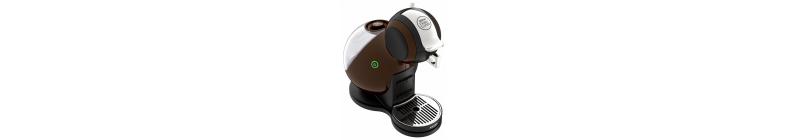 Melody 3 KP2209 Melody 3 KP2209
