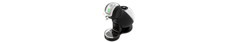 Melody 3 KP2308 Melody 3 KP2308