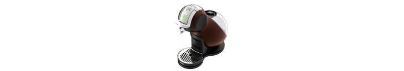 Melody 3 KP2309 Melody 3 KP2309