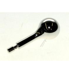 Palanca cafetera Krups Dolce Gusto Melody 2 Palanca cafetera Krups Dolce Gusto Melody 2