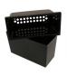 Recipiente capsulas cafetera Krups Dolce Gusto Melody Recipiente capsulas cafetera Krups Dolce Gusto Melody