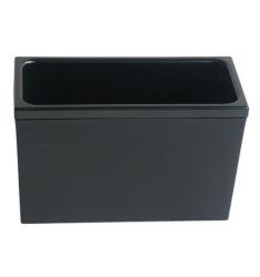 Recipiente capsulas cafetera Krups Dolce Gusto Melody Recipiente capsulas cafetera Krups Dolce Gusto Melody