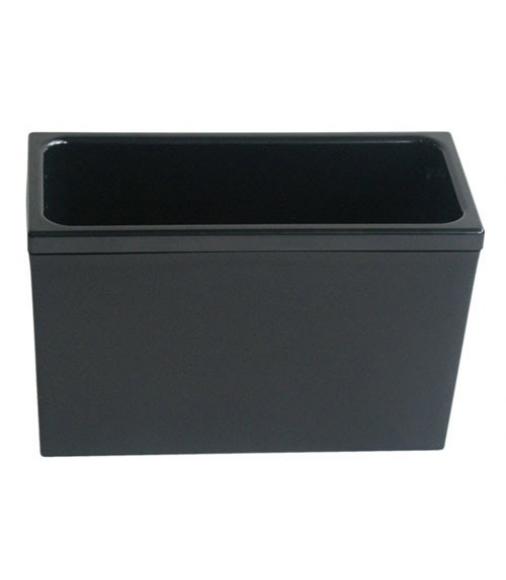 Recipiente capsulas cafetera Krups Dolce Gusto Melody Recipiente capsulas cafetera Krups Dolce Gusto Melody