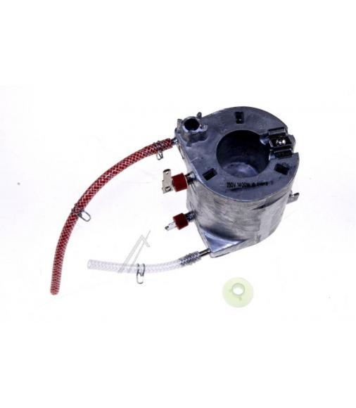 Resistencia cafetera Krups Dolce Gusto Melody 1 Resistencia cafetera Krups Dolce Gusto Melody 1