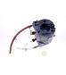 Resistencia cafetera Krups Dolce Gusto Melody 1 Resistencia cafetera Krups Dolce Gusto Melody 1