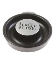 Tapa deposito cafetera Krups Dolce Gusto Melody 1