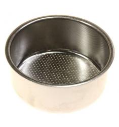 Filtro para 2 tazas cafetera Saeco