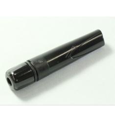 Boquilla vaporizadora cafetera Saeco