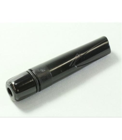 Boquilla vaporizadora cafetera Saeco Boquilla vaporizadora cafetera Saeco