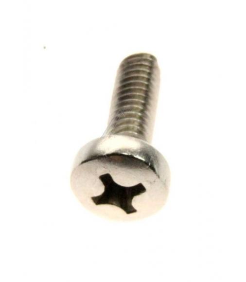 Tornillo para el porta filtro cafetera Saeco Tornillo para el porta filtro cafetera Saeco