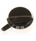 Mando de vapor cromado cafetera Saeco Estrosa Mando de vapor cromado cafetera Saeco Estrosa