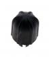 Mando de vapor negro cafetera Saeco Armonia Mando de vapor negro cafetera Saeco Armonia