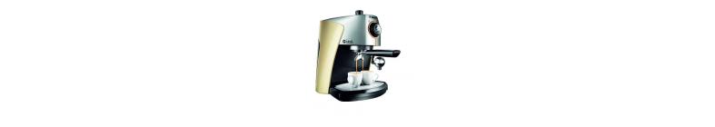 Nina Cappuchino Beige SIN026X Nina Cappuchino Beige SIN026X