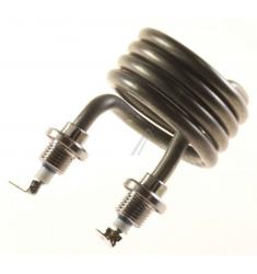 Resistencia cafetera Saeco 900W Resistencia cafetera Saeco 900W