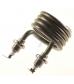 Resistencia cafetera Saeco 900W Resistencia cafetera Saeco 900W