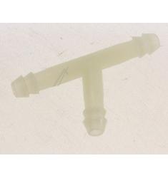 Conector manguera cafetera Krups Dolce Gusto Conector manguera cafetera Krups Dolce Gusto