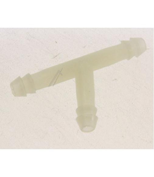 Conector manguera cafetera Krups Dolce Gusto Conector manguera cafetera Krups Dolce Gusto
