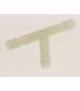 Conector manguera cafetera Krups Dolce Gusto Conector manguera cafetera Krups Dolce Gusto