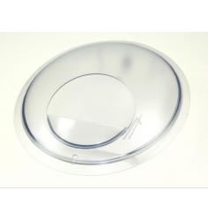 Deposito de agua cafetera Krups Dolce Gusto Circolo Deposito de agua cafetera Krups Dolce Gusto Circolo