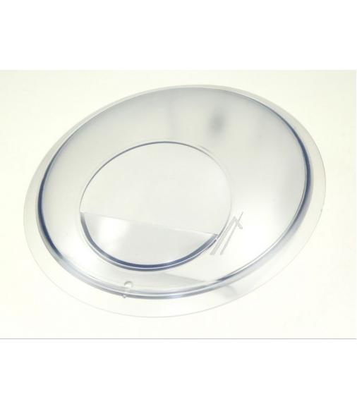 Deposito de agua cafetera Krups Dolce Gusto Circolo Deposito de agua cafetera Krups Dolce Gusto Circolo
