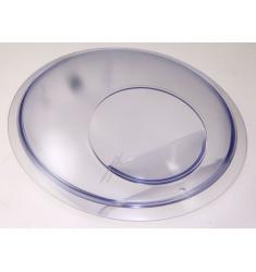Deposito agua cafetera Krups Dolce Gusto Circolo Flow Deposito agua cafetera Krups Dolce Gusto Circolo Flow