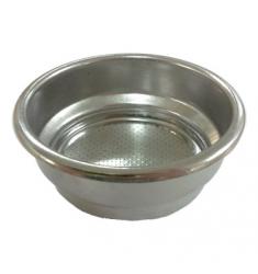 Filtro para 2 tazas cafetera Saeco Nina Filtro para 2 tazas cafetera Saeco Nina