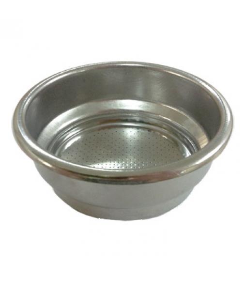 Filtro para 2 tazas cafetera Saeco Nina Filtro para 2 tazas cafetera Saeco Nina