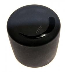 Mando de vapor cafetera Saeco Nina Mando de vapor cafetera Saeco Nina
