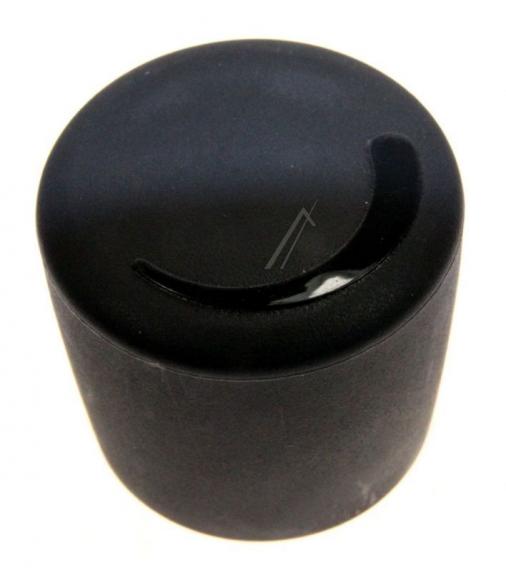 Mando de vapor cafetera Saeco Nina Mando de vapor cafetera Saeco Nina
