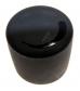 Mando de vapor cafetera Saeco Nina Mando de vapor cafetera Saeco Nina