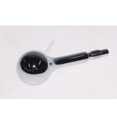 Palanca cafetera Krups Dolce Gusto Circolo Palanca cafetera Krups Dolce Gusto Circolo