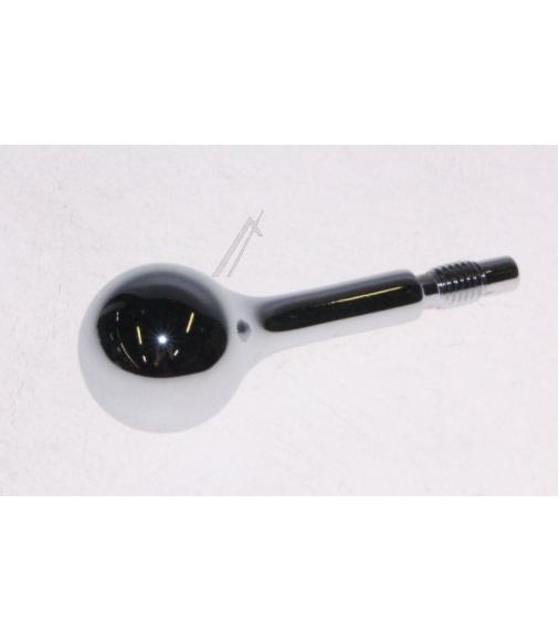 Palanca cafetera Krups Dolce Gusto Circolo Palanca cafetera Krups Dolce Gusto Circolo