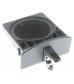Porta capsula gris cafetera Krups Dolce Gusto Circolo