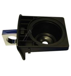 Porta capsula negro cafetera Krups Dolce Gusto Circolo Porta capsula negro cafetera Krups Dolce Gusto Circolo