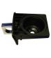 Porta capsula negro cafetera Krups Dolce Gusto Circolo 