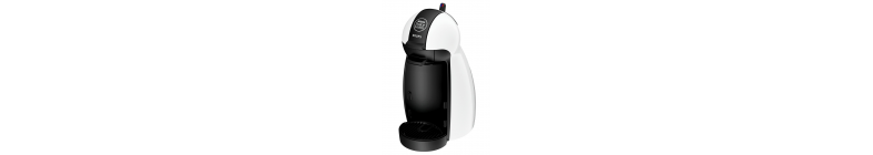 Piccolo KP1002 Piccolo KP1002