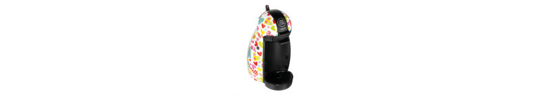 Piccolo KP1003 Piccolo KP1003