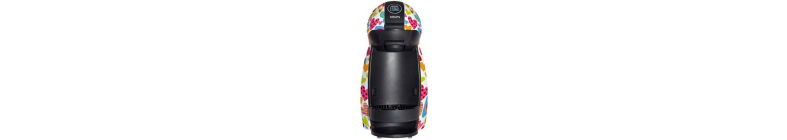 Piccolo KP1004 Piccolo KP1004
