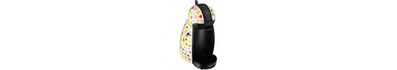 Piccolo KP1005 Piccolo KP1005
