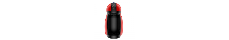 Piccolo KP1006 Piccolo KP1006