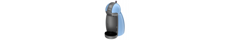 Piccolo KP1007 Piccolo KP1007