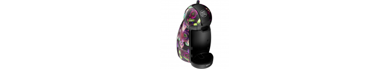 Piccolo KP1008 Piccolo KP1008
